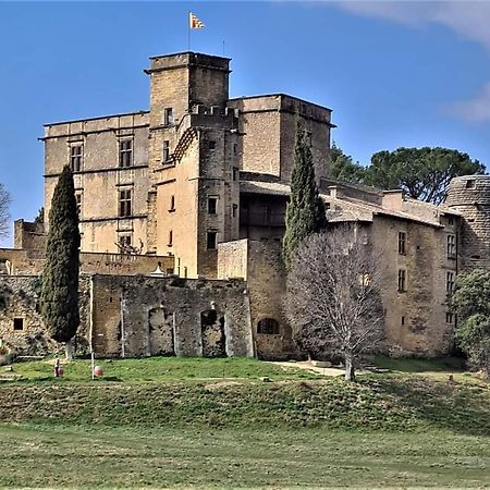Maison La Plaine ルールマラン エクステリア 写真