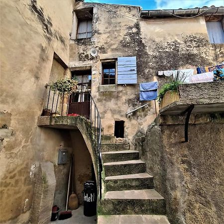 Maison La Plaine ルールマラン エクステリア 写真