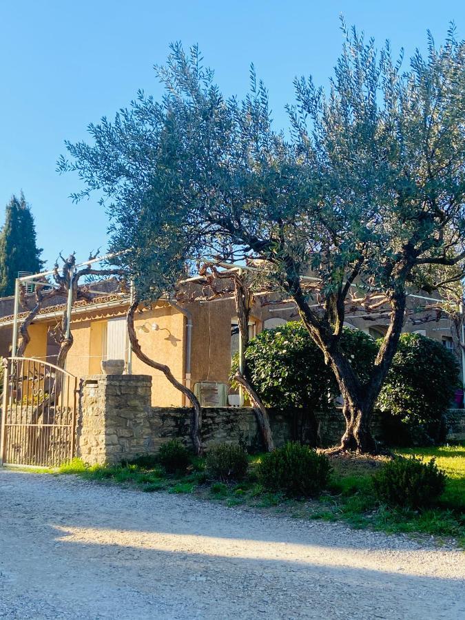 Maison La Plaine ルールマラン エクステリア 写真