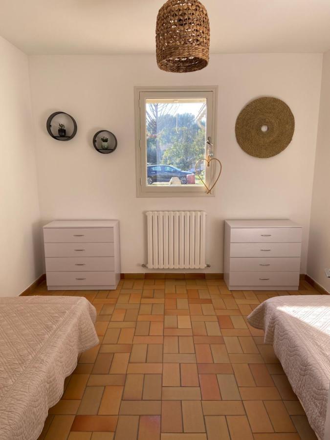 Maison La Plaine ルールマラン エクステリア 写真