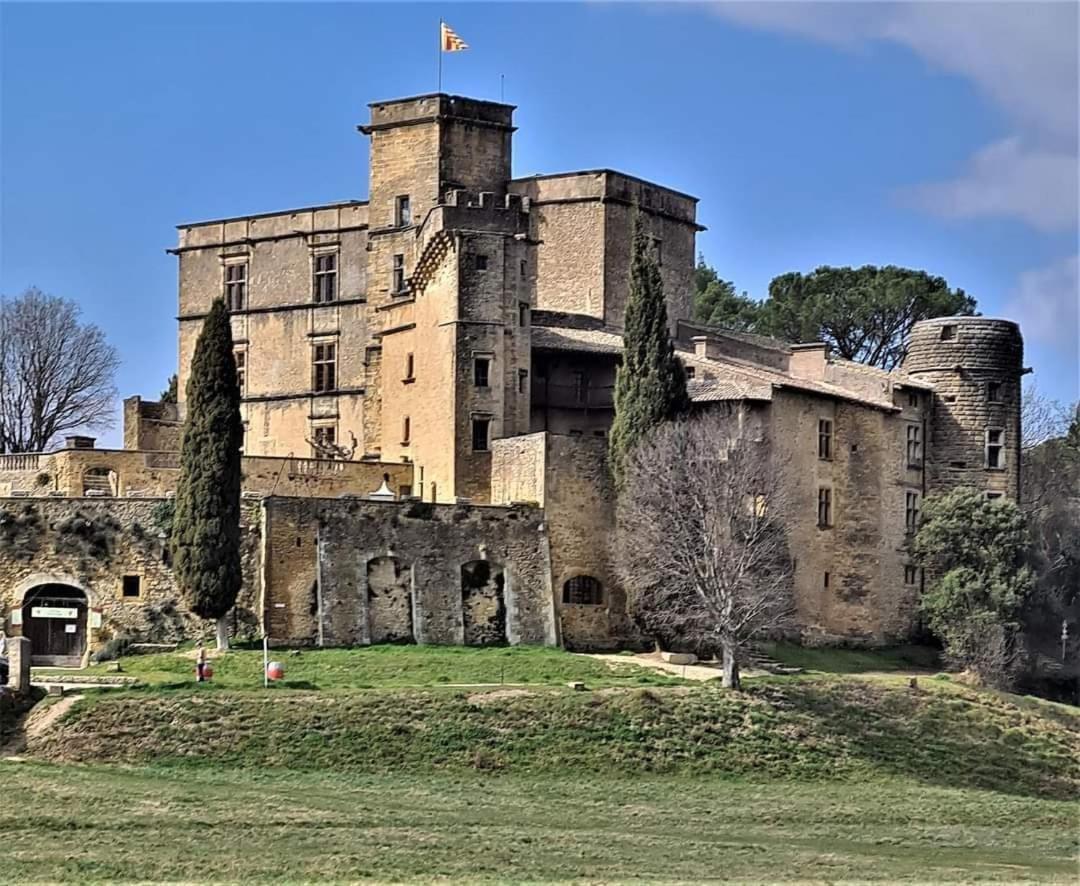 Maison La Plaine ルールマラン エクステリア 写真