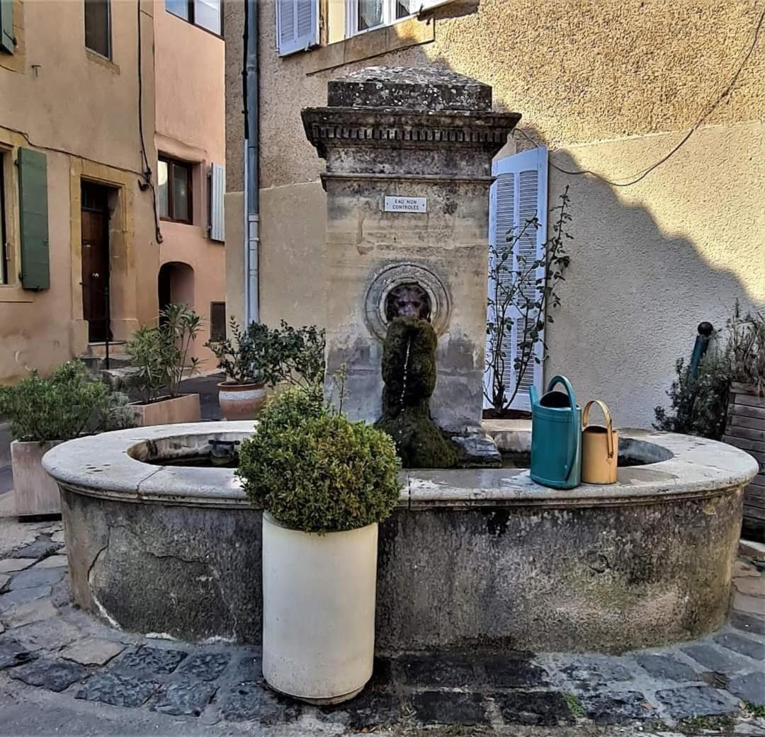 Maison La Plaine ルールマラン エクステリア 写真