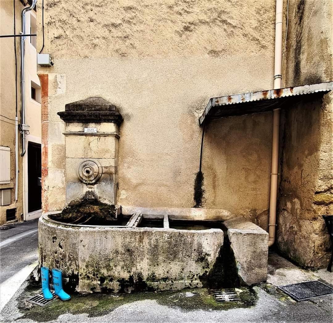 Maison La Plaine ルールマラン エクステリア 写真